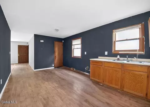 Entry Way - 1087 Davis Ter, Schenectady, NY 12303 photo 1 of 1