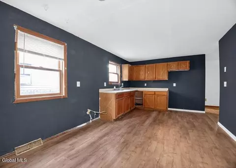 Other - 1087 Davis Ter, Schenectady, NY 12303 photo 4 of 5