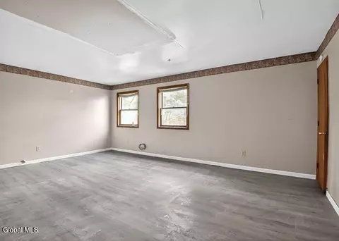 Other - 1087 Davis Ter, Schenectady, NY 12303 photo 3 of 5