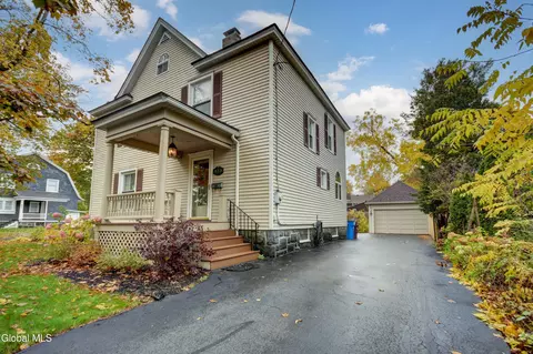 123 Second Ave, Gloversville, NY 12078