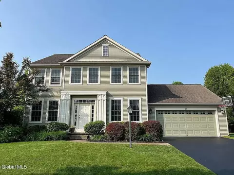 23 Avendale Dr, Ballston Lake, NY 12019