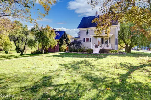 165 Milk Can Ln, Middleburgh, NY 12122