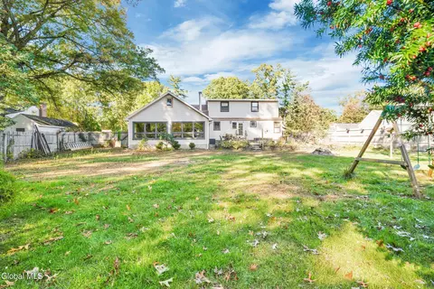 140 Willow Ln, Glenville, NY 12302 photo 43