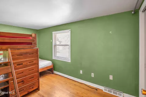 140 Willow Ln, Glenville, NY 12302 photo 33