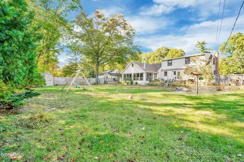 140 Willow Ln, Glenville, NY 12302 photo 42