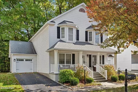 57 Thoroughbred Dr, Saratoga Springs, NY 12866