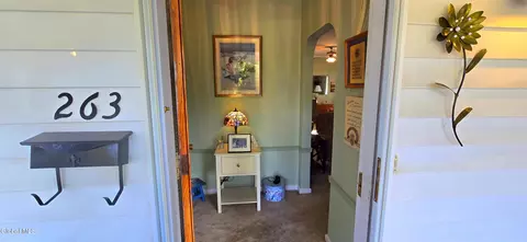 263 Thirteenth St, Schenectady, NY 12306 photo 9