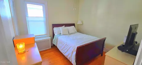 263 Thirteenth St, Schenectady, NY 12306 photo 28