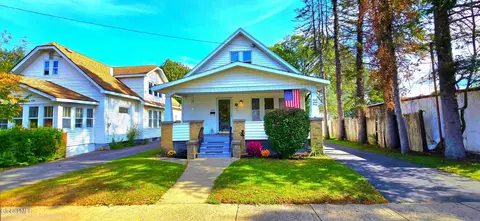 263 Thirteenth St, Schenectady, NY 12306 photo 49