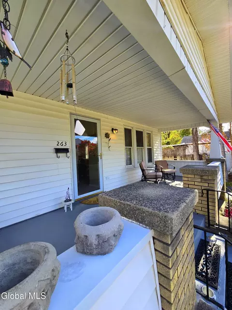 263 Thirteenth St, Schenectady, NY 12306 photo 5