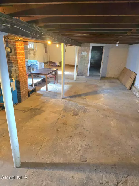 263 Thirteenth St, Schenectady, NY 12306 photo 38