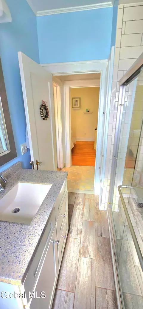 263 Thirteenth St, Schenectady, NY 12306 photo 32