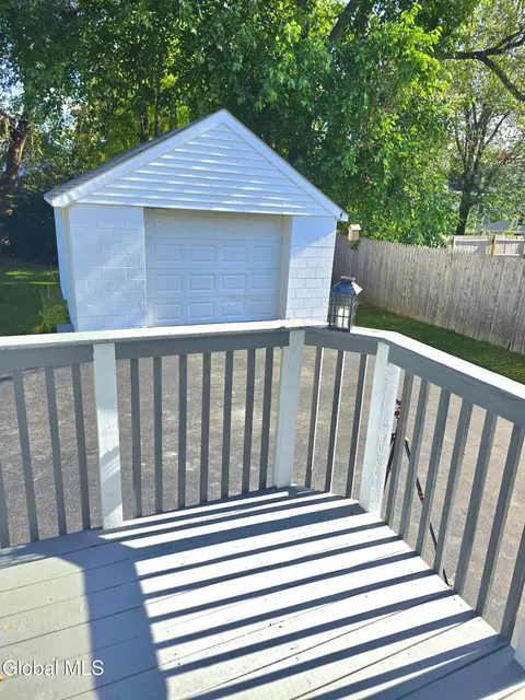 263 Thirteenth St, Schenectady, NY 12306 photo 45