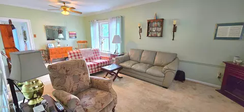 263 Thirteenth St, Schenectady, NY 12306 photo 13