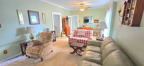 263 Thirteenth St, Schenectady, NY 12306 photo 11