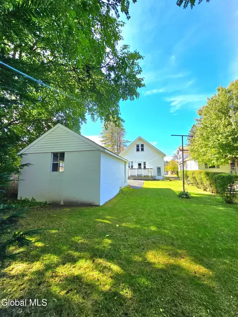 263 Thirteenth St, Schenectady, NY 12306 photo 46