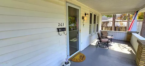 263 Thirteenth St, Schenectady, NY 12306 photo 6