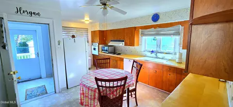 263 Thirteenth St, Schenectady, NY 12306 photo 21