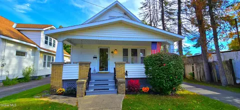 263 Thirteenth St, Schenectady, NY 12306 photo 48