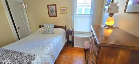 263 Thirteenth St, Schenectady, NY 12306 photo 24