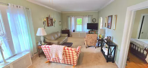 263 Thirteenth St, Schenectady, NY 12306 photo 15