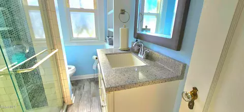 263 Thirteenth St, Schenectady, NY 12306 photo 30