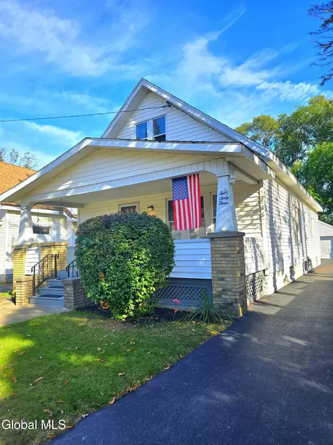 263 Thirteenth St, Schenectady, NY 12306 photo 47