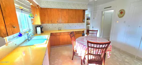 263 Thirteenth St, Schenectady, NY 12306 photo 20