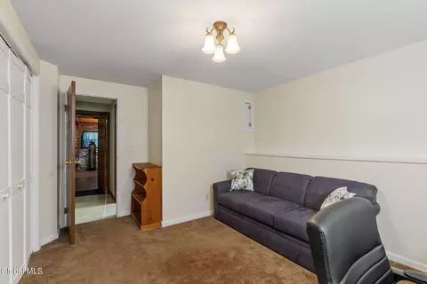 Bedroom - 15 Pinehollow Dr, Ballston Spa, NY 12020 photo 4 of 10