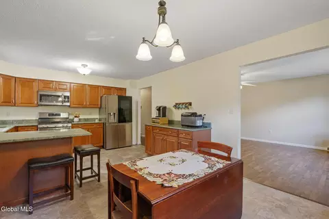 Other - 15 Pinehollow Dr, Ballston Spa, NY 12020 photo 6 of 11