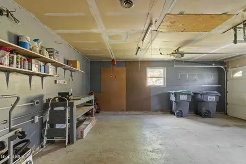 Other - 15 Pinehollow Dr, Ballston Spa, NY 12020 photo 10 of 11