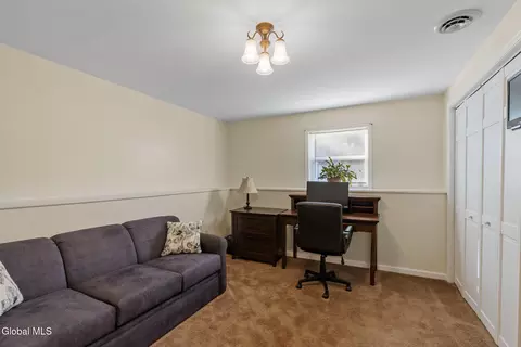 Other - 15 Pinehollow Dr, Ballston Spa, NY 12020 photo 3 of 11