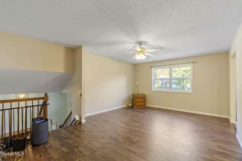 Living - 15 Pinehollow Dr, Ballston Spa, NY 12020 photo 4 of 4