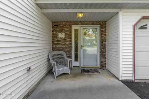 Exterior - 15 Pinehollow Dr, Ballston Spa, NY 12020 photo 3 of 14