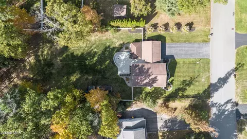 View/Area - 15 Pinehollow Dr, Ballston Spa, NY 12020 photo 5 of 5