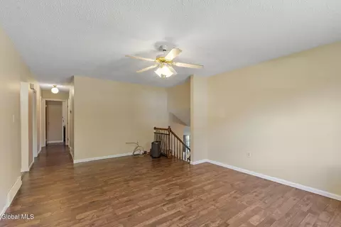 Other - 15 Pinehollow Dr, Ballston Spa, NY 12020 photo 5 of 11