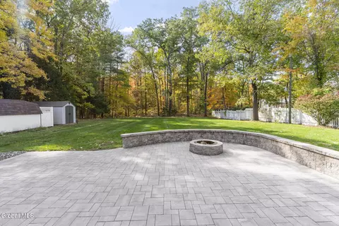Exterior - 15 Pinehollow Dr, Ballston Spa, NY 12020 photo 6 of 14