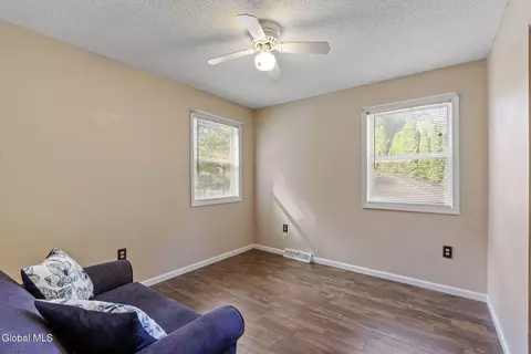 Other - 15 Pinehollow Dr, Ballston Spa, NY 12020 photo 8 of 11