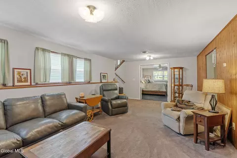Other - 15 Pinehollow Dr, Ballston Spa, NY 12020 photo 2 of 11