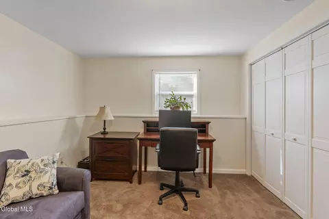 Other - 15 Pinehollow Dr, Ballston Spa, NY 12020 photo 4 of 11