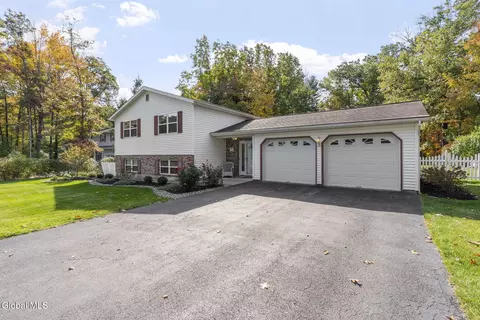 Other - 15 Pinehollow Dr, Ballston Spa, NY 12020 photo 1 of 11