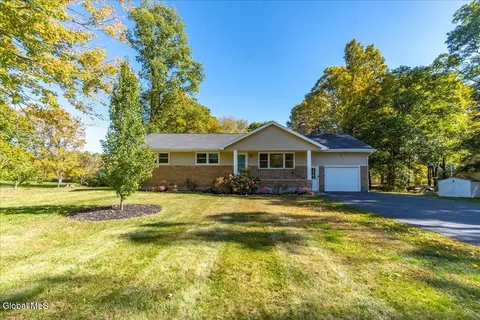 200 Scotch Bush Rd, Burnt Hills, NY 12027
