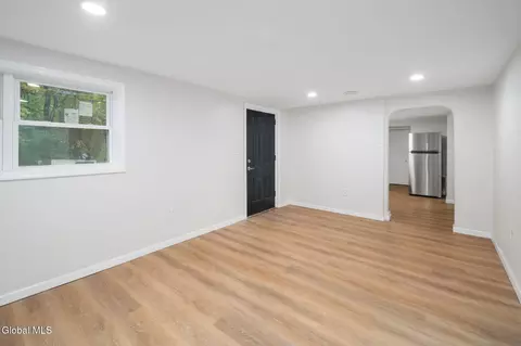 Other - 62 Gailor Rd, Wilton, NY 12831 photo 5 of 11