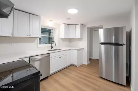 Kitchen - 62 Gailor Rd, Wilton, NY 12831 photo 1 of 1