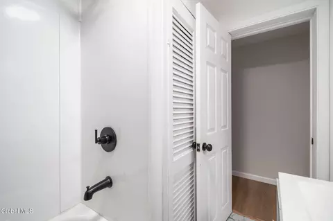 Bath - 62 Gailor Rd, Wilton, NY 12831 photo 3 of 3