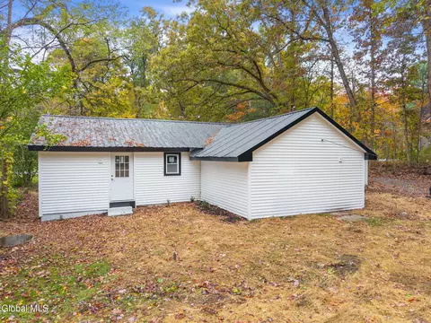 Exterior - 62 Gailor Rd, Wilton, NY 12831 photo 2 of 4