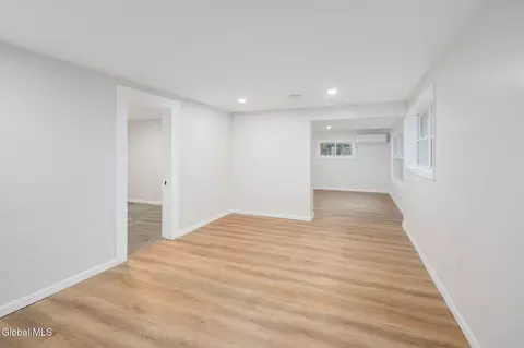 Living - 62 Gailor Rd, Wilton, NY 12831 photo 1 of 3