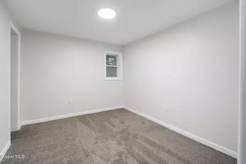 Bedroom - 62 Gailor Rd, Wilton, NY 12831 photo 1 of 5