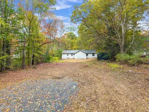 Exterior - 62 Gailor Rd, Wilton, NY 12831 photo 3 of 4