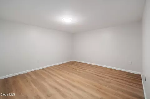Bedroom - 62 Gailor Rd, Wilton, NY 12831 photo 4 of 5